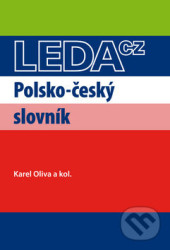 Polsko-český slovník