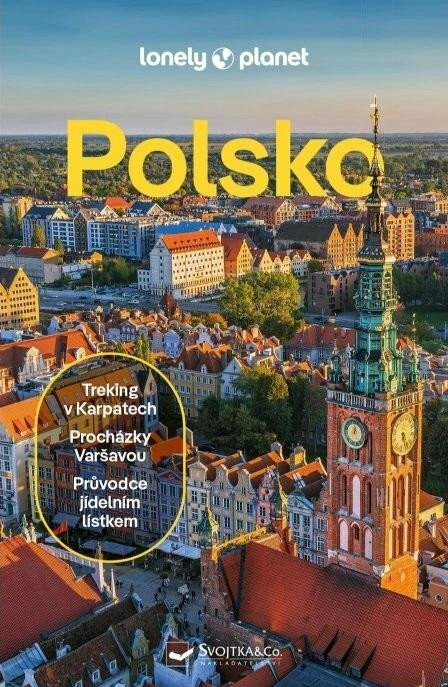 Polsko