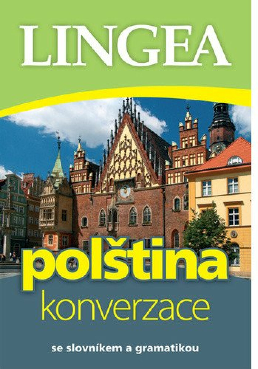 Polština