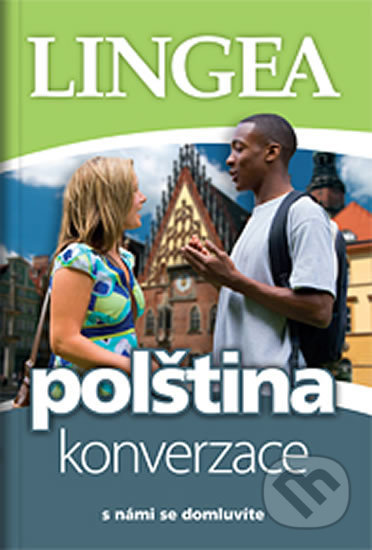 Polština