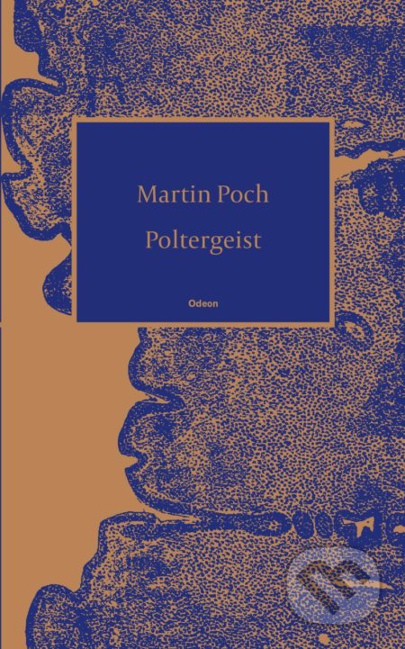 Poltergeist