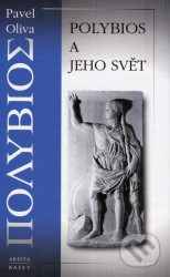 Polybios a jeho svět