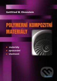 Polymerní kompozitní materiály
