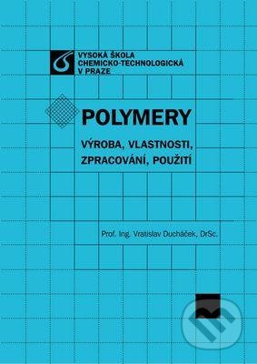 Polymery