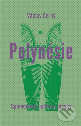 Polynésie (Společnosti, kultury, jazyky)