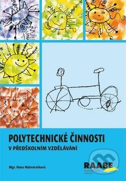 Polytechnické činnosti