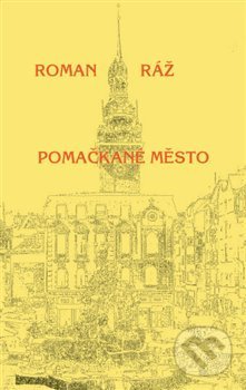 Pomačkané město