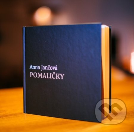 Pomaličky