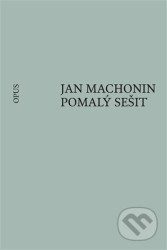 Pomalý sešit
