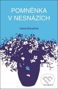 Pomněnka v nesnázích
