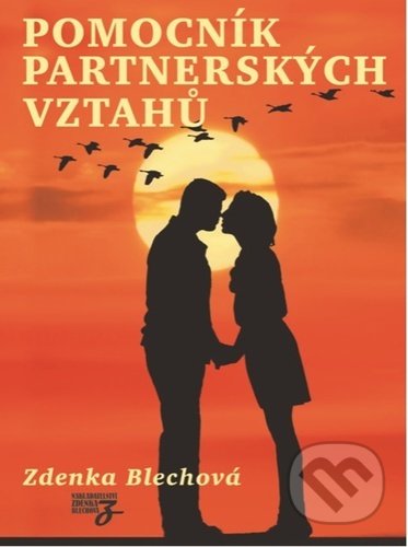 Pomocník partnerských vztahů