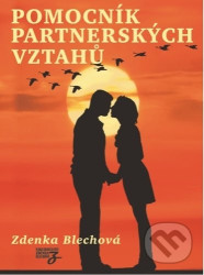 Pomocník partnerských vztahů