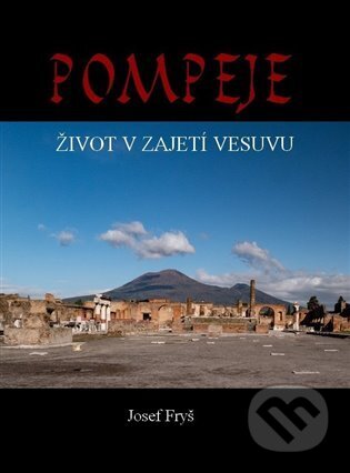 Pompeje