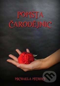 Pomsta čarodějnic