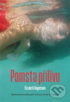 Pomsta přílivu
