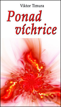 Ponad víchrice