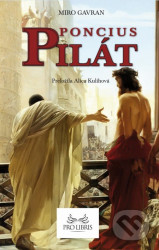 Poncius Pilát