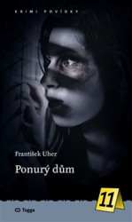 Ponurý dům (11.díl)