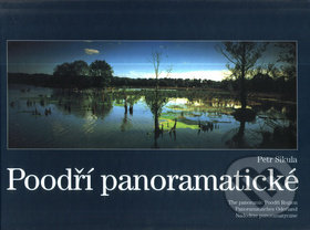Poodří panoramatické