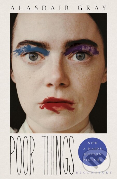 Poor Things