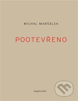 Pootevřeno