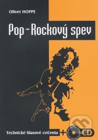 Pop
