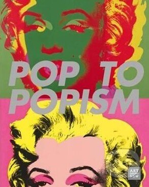 Pop to Popism