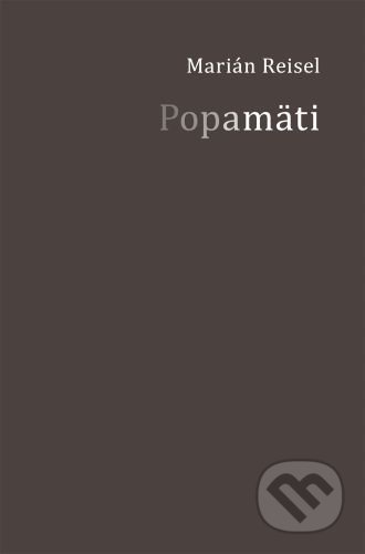 Popamäti