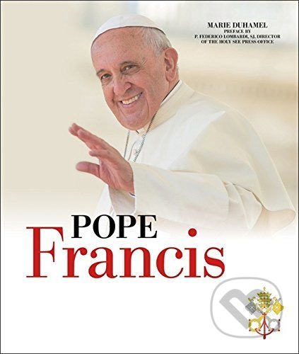 Pope Francis