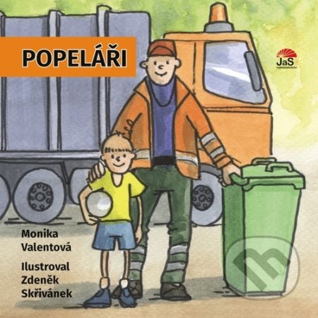Popeláři
