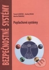 Poplachové systémy (Bezpečnostné systémy)