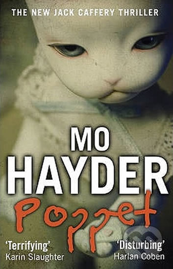 Poppet
