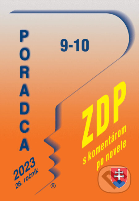 Poradca 9-10/2023