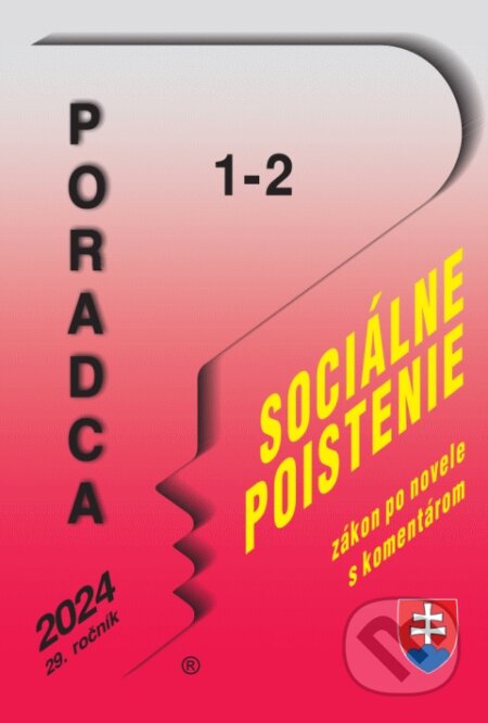 Poradca č. 1-2/2024