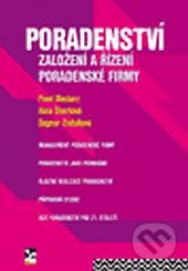 Poradenství