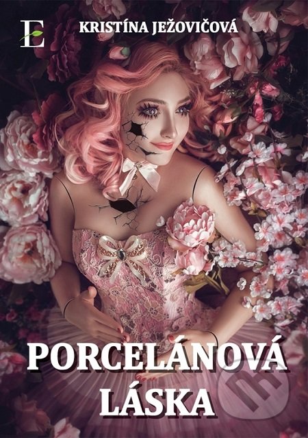 Porcelánová láska