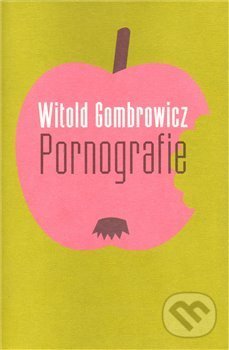 Pornografie
