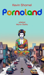 Pornoland