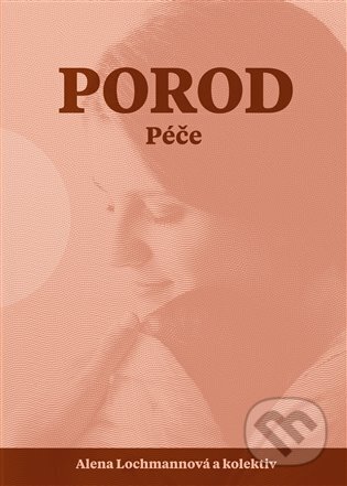 Porod (Péče)