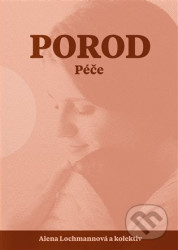 Porod (Péče)