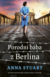 Porodní bába z Berlína - -