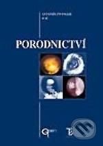 Porodnictví
