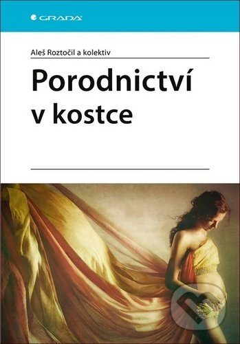 Porodnictví v kostce