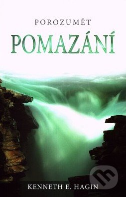 Porozumět pomazání