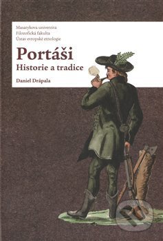 Portáši (Historie a tradice)