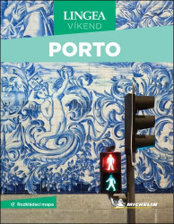 Porto Víkend