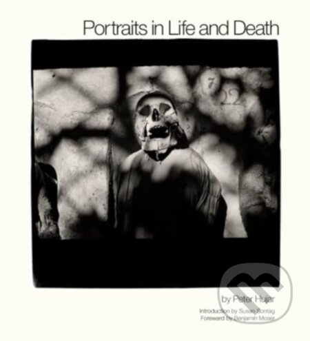 Portraits in Life and Death
