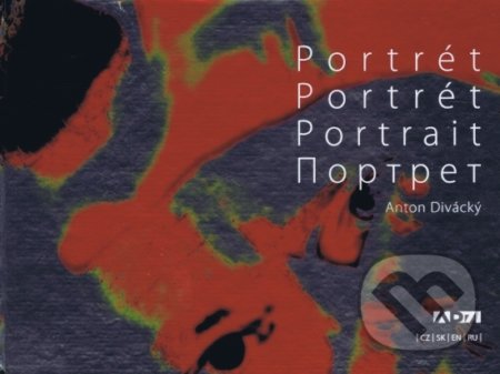 Portrét