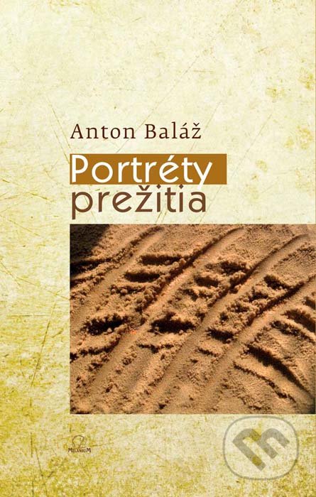 Portréty prežitia