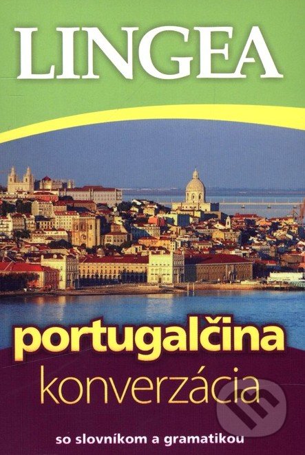 Portugalčina